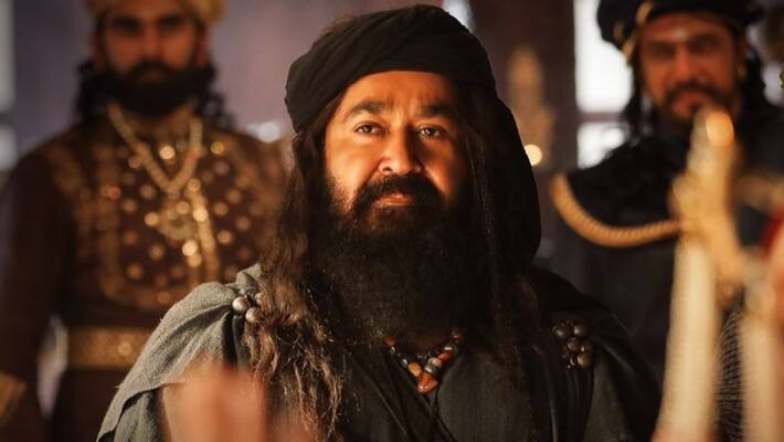 marakkar to get an all theatre release in kerala and 3 week free run marakkar to get an all theatre release in kerala and 3 week free run
