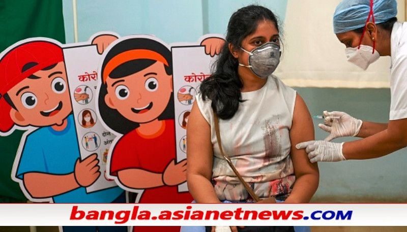 758 person tested Covid 19 positive in West Bengal during last 24 hours RTB