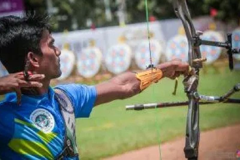 ఇలాంటి క్రీడా పోటీలు, ఈసారి కరోనా వైరస్ కారణంగా బిక్కుబిక్కుమంటూ నిర్వహించాల్సిన పరిస్థితి నెలకొంది. ఇప్పటికే కరోనా కేసులు లేకుండా ఒలింపిక్స్ను విజయవంతంగా పూర్తి చేయలేమని ఒలింపిక్స్ ఆర్గనైజేషన్ కమిటీ కామెంట్ చేయడం విశేషం..