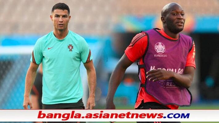 Preview of Belgium vs Portugal, Euro 2021, round of 16 match ALB Preview of Belgium vs Portugal, Euro 2021, round of 16 match ALB