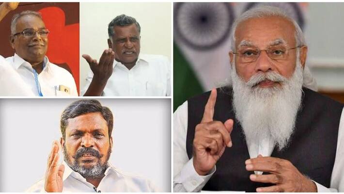 big profit on petrol and diesel sales... protest for 3 days ... DMK alliance parties announce.! big profit on petrol and diesel sales... protest for 3 days ... DMK alliance parties announce.!