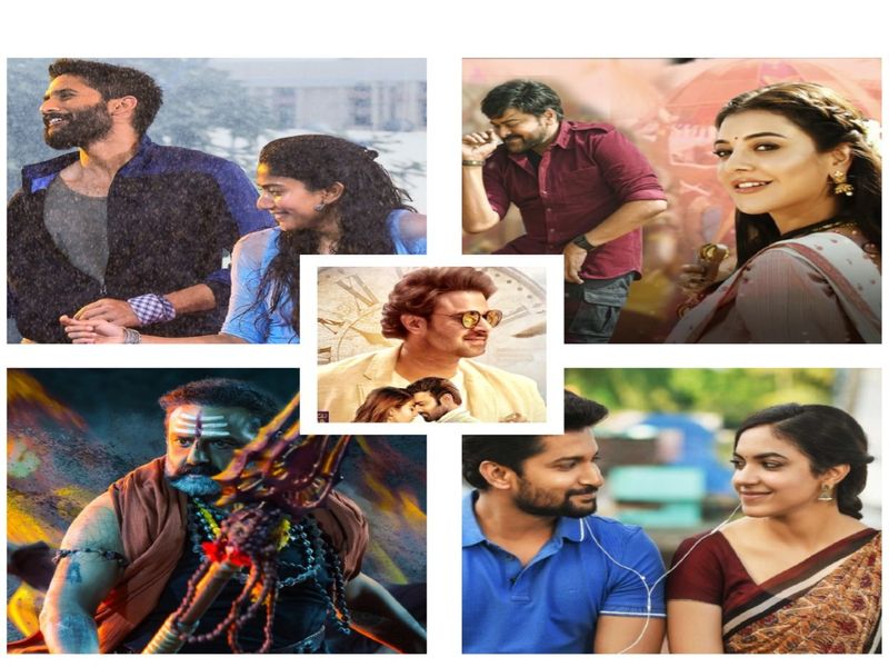 కరోనా ఫస్ట్ వేవ్ నుంచి బయటపడి వరుసగా సినిమాల విడుదలతో థియేటర్లు కళకళలాడుతున్న సమయంలో సెకండ్ వేవ్ విజృంభనతో మరోసారి మూత పడింది చిత్ర పరిశ్రమ. దేశ వ్యాప్తంగా ఇదే పరిస్థితి నెలకొంది. దీంతో టోటల్ ఇండస్ట్రీనే కుదేలైపోయింది. ఇప్పుడు సెకండ్ వేవ్ తగ్గుముఖం పట్టడంతో థియేటర్ల ఓపెనింగ్పై ఆశలు మొదలయ్యాయి. జులై నుంచి థియేటర్లు ఓపెనింగ్కి సన్నాహాలు జరుగుతున్నాయి. ఈ నేపథ్యంలో వాయిదా పడ్డ సినిమాలన్నీ తెరపైకి రాబోతున్నాయి.