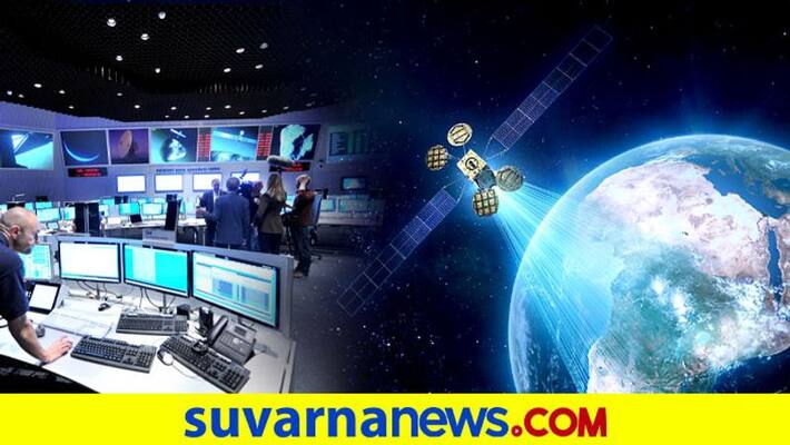 European Space Agency to hire first specially abled astronaut European Space Agency to hire first specially abled astronaut