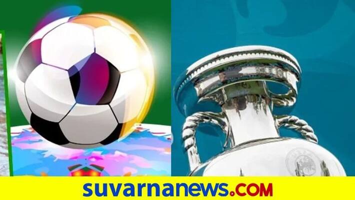 EURO Cup 2020 Denmark and Italy Football Team Sailed into quarter Final kvn EURO Cup 2020 Denmark and Italy Football Team Sailed into quarter Final kvn