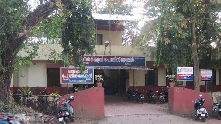 difficulties of sixth std student and family difficulties of sixth std student and family