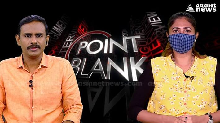 aisha sultana explains her stand in point blank aisha sultana explains her stand in point blank