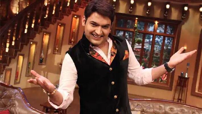 kapil sharma increased the fees for the kapil sharma show season 3 here is detail KPJ kapil sharma increased the fees for the kapil sharma show season 3 here is detail KPJ