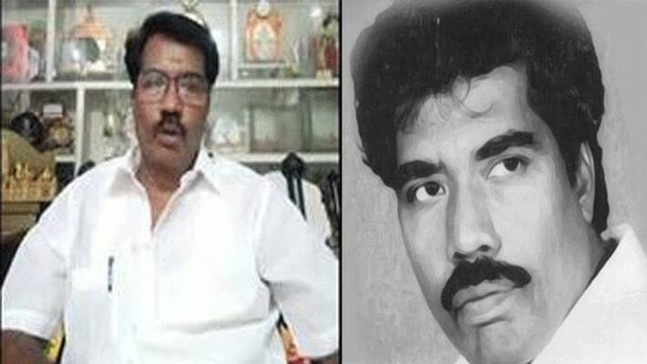art director angamuttu shanmugam died of cancer at 60 ksr art director angamuttu shanmugam died of cancer at 60 ksr