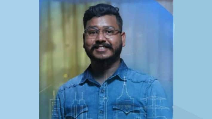 Close relation with arjun ayanki customs will question sajesh Close relation with arjun ayanki customs will question sajesh