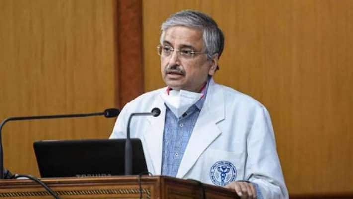 More people lost their lives due to COVID 19 under 50 than any other age group AIIMS study report ckm More people lost their lives due to COVID 19 under 50 than any other age group AIIMS study report ckm