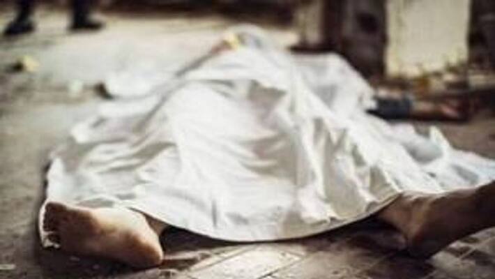 elderly tribal woman has been beheaded allegedly over suspicion of practising witchcraft in odisha elderly tribal woman has been beheaded allegedly over suspicion of practising witchcraft in odisha