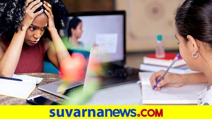 Soon Resolve internet Problem of village Students snr Soon Resolve internet Problem of village Students snr