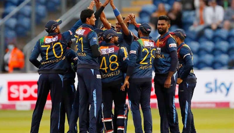muttiah muralitharan slams sri lanka cricket team that they forgotten how to win matches