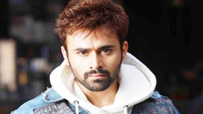 pearl v puri breaks silence on arrest on assault case share post 2 weeks after bail have a look KPJ pearl v puri breaks silence on arrest on assault case share post 2 weeks after bail have a look KPJ