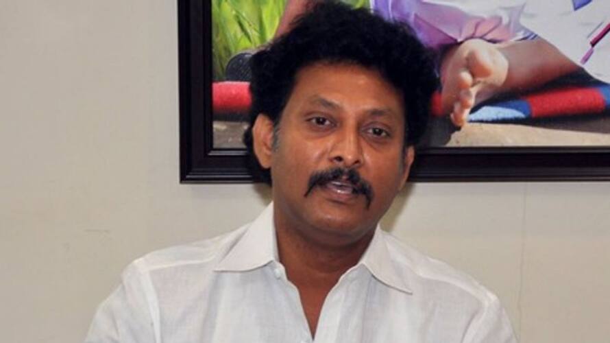 only students with 75 percent attendance will be allowed to write the exam says anbil mahesh only students with 75 percent attendance will be allowed to write the exam says anbil mahesh