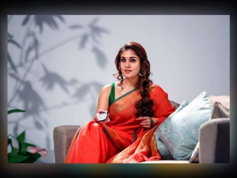 ఇదే నిజమైతే ఇంతటి భారీ పారితోషికాన్ని అందుకుంటున్న సౌత్ హీరోయిన్గా రికార్డ్ సృష్టిస్తుంది నయన్. అదే సమయంలో బాలీవుడ్లోకి ఎంట్రీతోనే ఇంతటి భారీ పారితోషికాన్ని అందుకోబోతున్న సౌత్ హీరోయిన్గానూ రికార్డ్ సృష్టించబోతుంది.