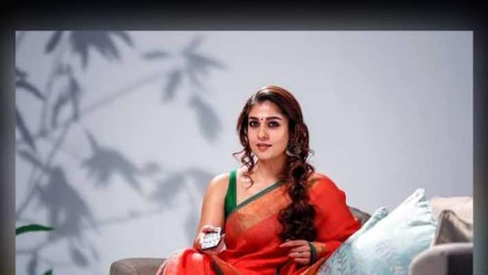 nayanathara bold statement on love engagement and marriage with vignesh shivan nayanathara bold statement on love engagement and marriage with vignesh shivan