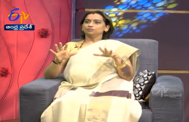 2010లో కల్పన గడ్డుపరిస్థితులు ఎదుర్కొన్నారట. ఉన్నది మొత్తం కోల్పోవడంతో మానసిక వేదనకు గురయ్యారట. ఆ సమయంలోనే చనిపోదాం అని కల్పన కఠిన నిర్ణయం తీసుకున్నారట.