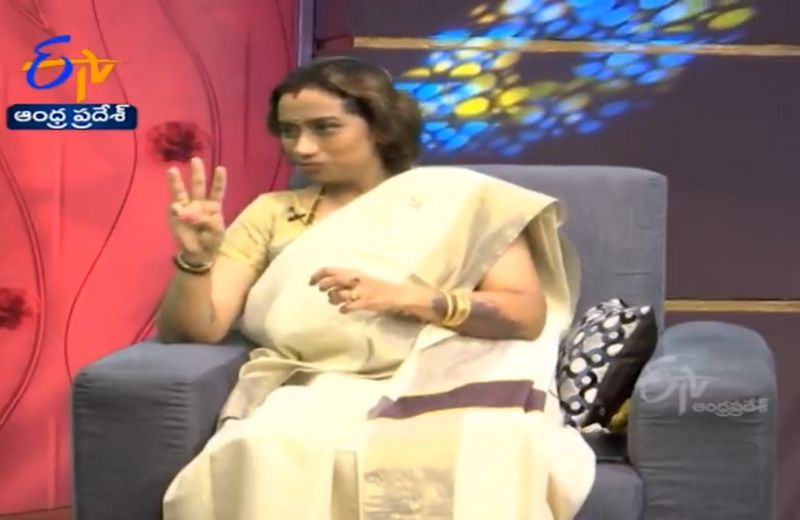 ఎన్టీఆర్ వ్యాఖ్యాతగా 2017లో ప్రసారమైన బిగ్ బాస్ ఫస్ట్ సీజన్ లో కల్పన పాల్గొనడం జరిగింది. అయితే కల్పన అక్కడ పరిస్థితులకు అడ్జస్ట్ కాలేక నాలుగు వారాలకే ఎలిమినేట్ అయ్యారు.