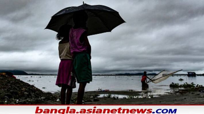 West bengal Weather Forecast for Coming Week bpsb West bengal Weather Forecast for Coming Week bpsb