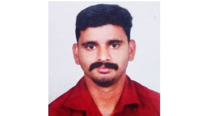 malayali expatriate youth went missing in saudi arabia for three weeks malayali expatriate youth went missing in saudi arabia for three weeks