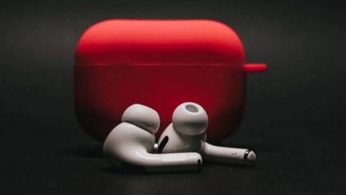 Flipkart to sell Nothing Ear 1 wireless earbuds in India pwa Flipkart to sell Nothing Ear 1 wireless earbuds in India pwa