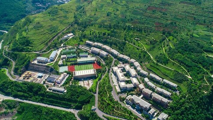 Chinese army has increased activities of Uttarakhand LAC Indian army on alert bsm Chinese army has increased activities of Uttarakhand LAC Indian army on alert bsm