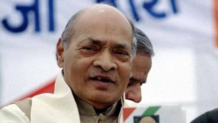 narasimha rao the man who helped india out of financial crisis turns 100 narasimha rao the man who helped india out of financial crisis turns 100