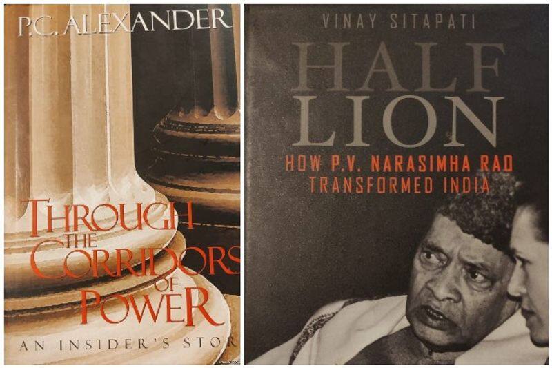 narasimha rao the man who helped india out of financial crisis turns 100
