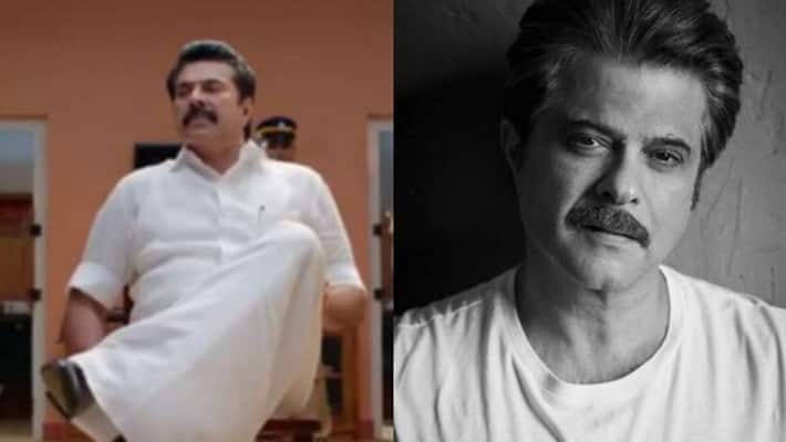 Anil Kapoor in hindi Anil Kapoor in hindi