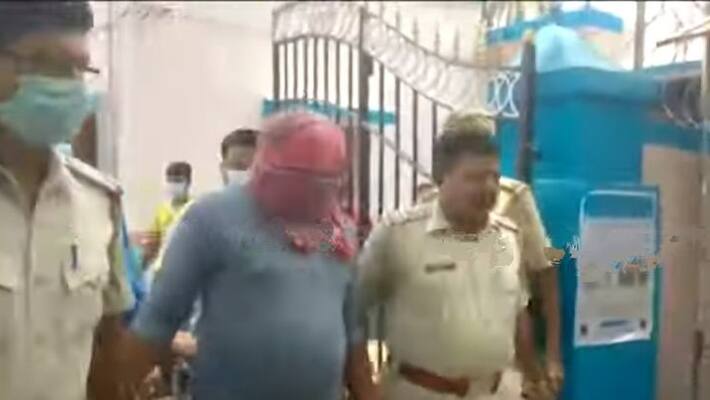 landlord allegedly killed tenant in murshidabad bmm landlord allegedly killed tenant in murshidabad bmm