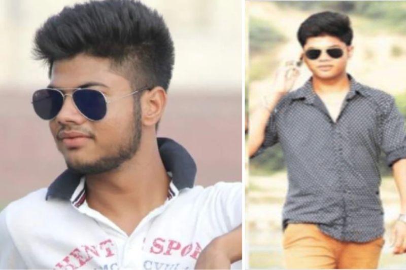 दरअसल, यह खौफनाक वारदात आगरा के दयालबाग इलाके से सामने आई है। यहां के रहने वाले कारोबारी सुरेश चौहान के बेटे सचिन का 8 दिन पहले यानि 21 जून को घर से निकला और बाद में लौटकर नहीं आया। परिजनों ने इसकी सूचना पुलिस को दी और काफी तालश की गई, लेकिन सचिन का कहीं कोई पता नहीं चला। जांच में पता चला है कि आरोपियों ने अपहरण कर दो करोड़ रुपए की फिरौती मांगी थी। लेकिन फिरौती नहीं के कारण बदमाशों ने कार के अंदर ही सचिन की हत्या कर दी।