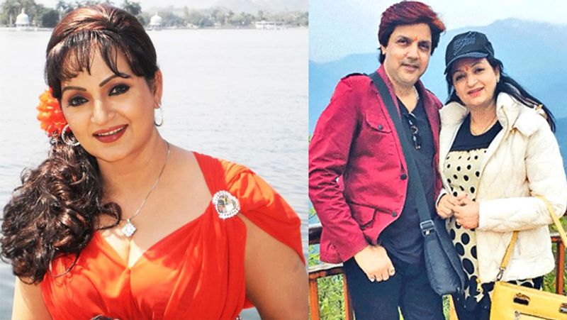 उपासना सिंह जब महज 14 साल की थीं, तभी उन्हें पहली राजस्थानी फिल्म 'बाई चली सासरिए' ऑफर हुई थी। फिल्म हिट रही और इसके लिए उन्हें उस दौर में 35 हजार रुपए मिले थे। 