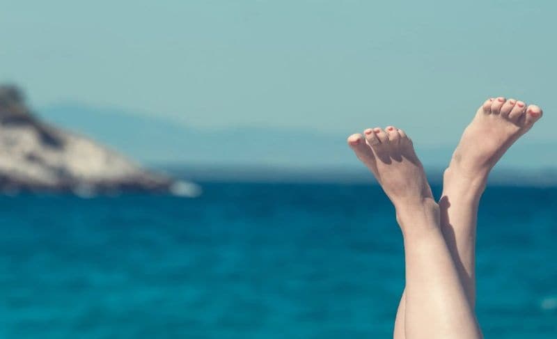 Follow these expert rules to stay away from heart attack