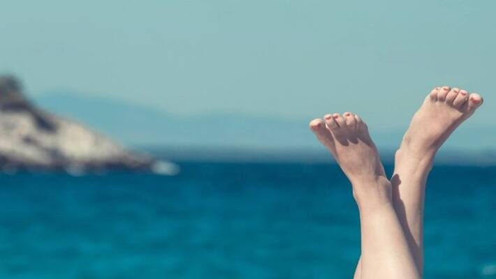 nude sunbathers fined for breaking lockdown norms nude sunbathers fined for breaking lockdown norms