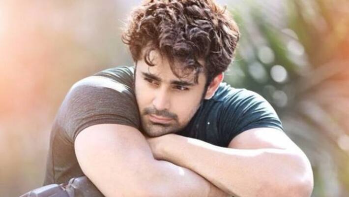 actor pearl v puri react first time on sexual allegations arj actor pearl v puri react first time on sexual allegations arj