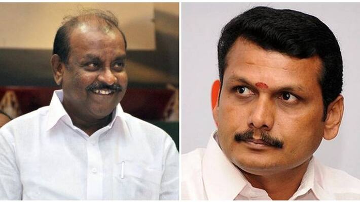 Google will not tell you your achievement ... Senthil Balaji who attacked Natham Viswanathan! Google will not tell you your achievement ... Senthil Balaji who attacked Natham Viswanathan!