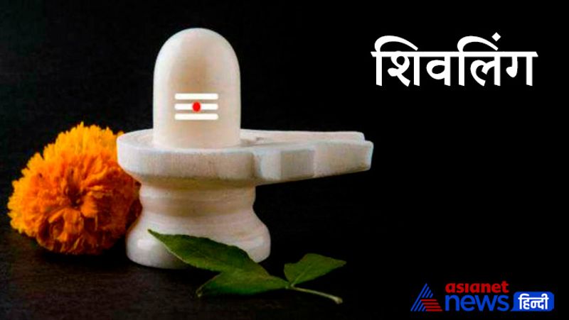 2. शिवलिंग
पूजा घर में अंगूठे के आकार का शिवलिंग भी होना चाहिए। इससे घर की नकारात्मकता खत्म होती है। रोज विधि-विधान से इसकी पूजा करनी चाहिए।