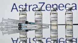 AstraZeneca Covid vaccine Linked to Another Rare Fatal Blood Clotting Disorder Rya