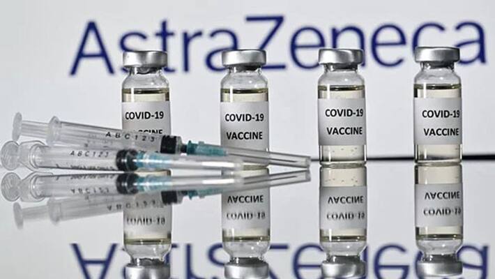 Oxford study: If there is a gap of 315 days in 2 doses of AstraZeneca vaccine, then more effective kpa Oxford study: If there is a gap of 315 days in 2 doses of AstraZeneca vaccine, then more effective kpa