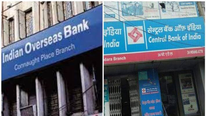Cabinet Secretary led panel clears names for bank privatisation IOB CBI likely candidates Cabinet Secretary led panel clears names for bank privatisation IOB CBI likely candidates