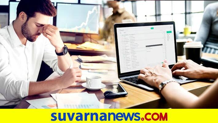 These jobs may survive in economic recession These jobs may survive in economic recession