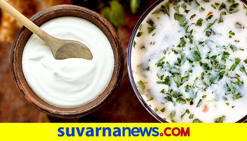 Chaach vs lassi: Which is better for weight loss?