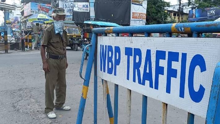 Even after retirement, Bhim Chhetri is still carrying the responsibility bpsb Even after retirement, Bhim Chhetri is still carrying the responsibility bpsb