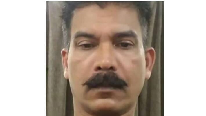 malayali expat died in kuwait malayali expat died in kuwait