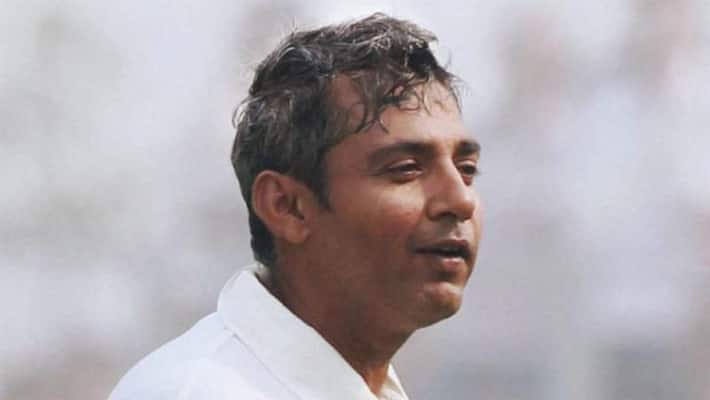 IND v NZ vs Ajay Jadeja wants longer rope for Rohit-Rahul Opening pair IND v NZ vs Ajay Jadeja wants longer rope for Rohit-Rahul Opening pair