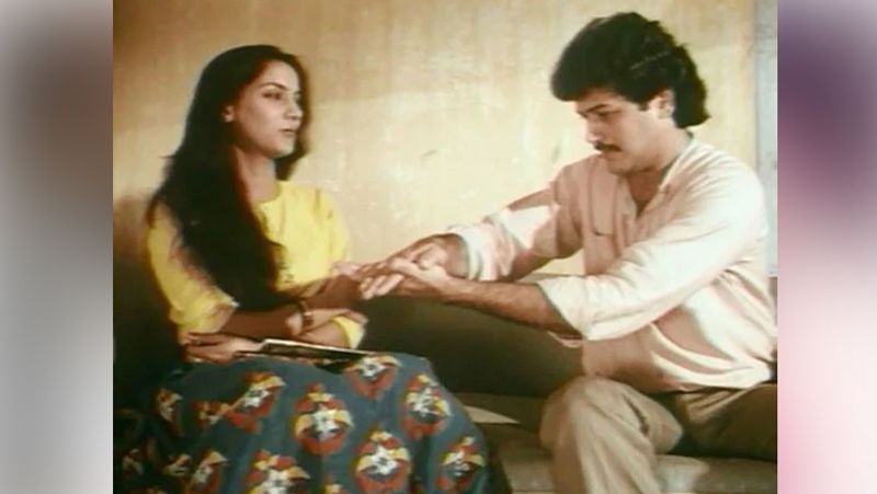 राज किरण को 1994 में टीवी पर आखिरी बार शेखर सुमन के सीरियल रिपोर्टर में देखा गया था। अब वे इस दुनिया में हैं भी या नहीं, इस बारे में कोई जानकारी नहीं है। उनके बारे में किसी को कुछ भी पता नहीं है।