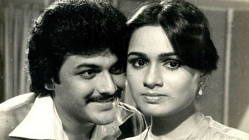 मीडिया रिपोर्ट्स की मानें तो राज किरण साई बाबा के चैंबर में घुसकर उन्हें मारना चाहते थे। इस घटना के बाद उन्हें लोकल पुलिस ने जेल में बंद कर दिया। इस सब के बीच उनकी मानसिक स्थिति बिल्कुल खराब हो चुकी थी। उन्हें मुंबई लाकर भायखला के मसीना मेंटल हॉस्पिटल में भर्ती करवाया गया।