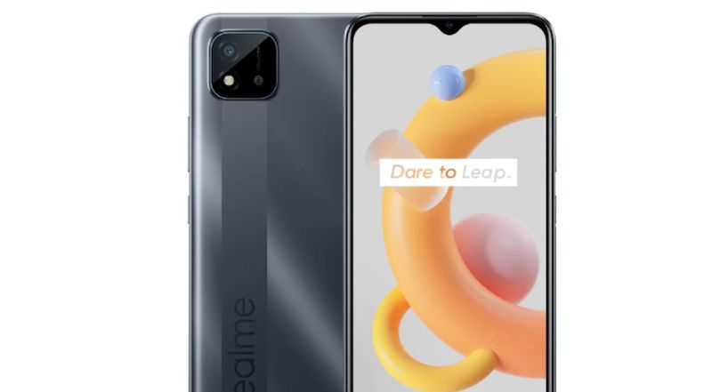 Amazon Prime Day sale starts July 26 Best mobile offers you shouldnt miss