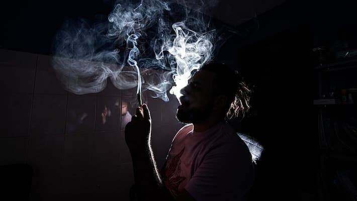 Mexico top court decriminalizes recreational use of cannabis-VPN Mexico top court decriminalizes recreational use of cannabis-VPN